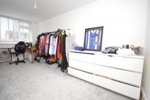 Images for Barnard Avenue, Stockport, SK4