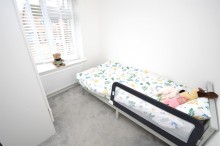 Images for Barnard Avenue, Stockport, SK4