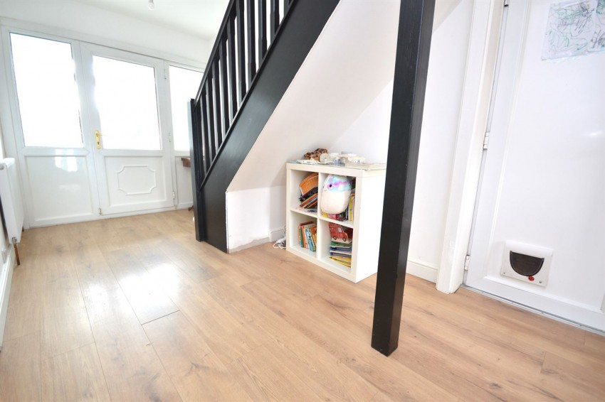 Images for Barnard Avenue, Stockport, SK4