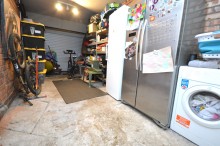 Images for Barnard Avenue, Stockport, SK4