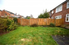 Images for Barnard Avenue, Stockport, SK4