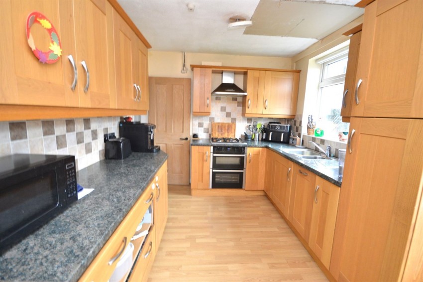 Images for Barnard Avenue, Stockport, SK4