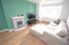 Images for Barnard Avenue, Stockport, SK4