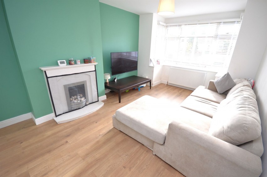 Images for Barnard Avenue, Stockport, SK4