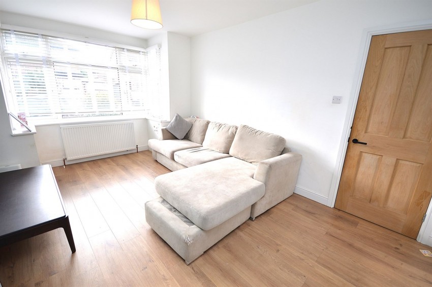 Images for Barnard Avenue, Stockport, SK4