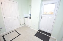 Images for Barnard Avenue, Stockport, SK4