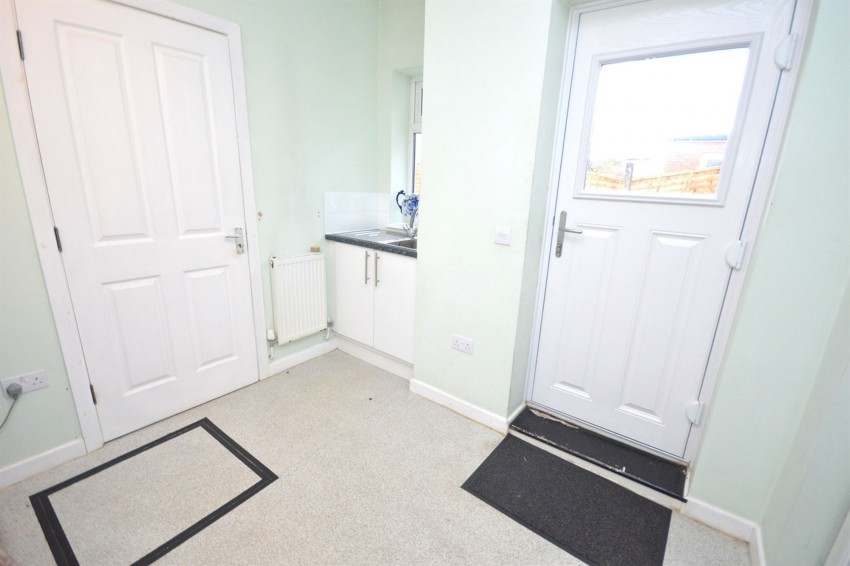 Images for Barnard Avenue, Stockport, SK4