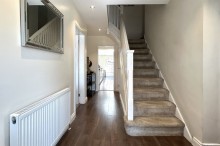 Images for Queensway, Heald Green, SK8