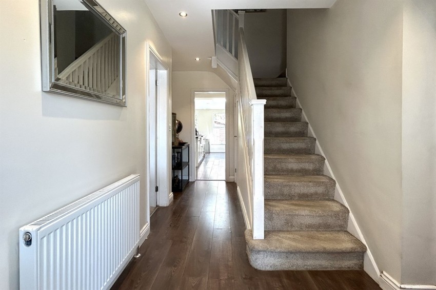 Images for Queensway, Heald Green, SK8