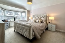 Images for Queensway, Heald Green, SK8