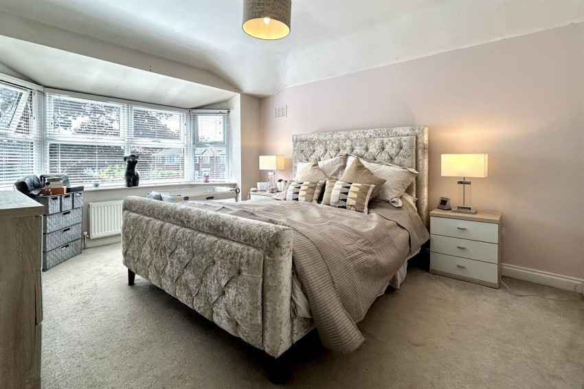 Images for Queensway, Heald Green, SK8