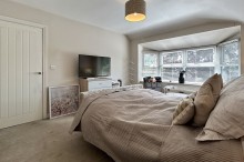 Images for Queensway, Heald Green, SK8