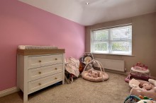 Images for Queensway, Heald Green, SK8