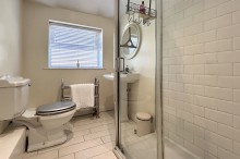 Images for Queensway, Heald Green, SK8