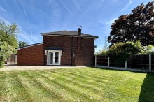 Images for Queensway, Heald Green, SK8