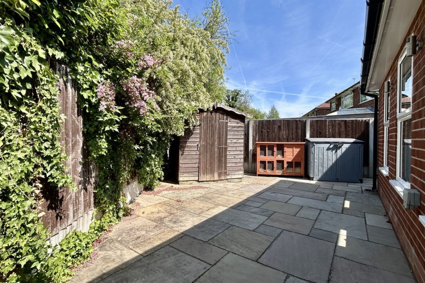 Images for Queensway, Heald Green, SK8