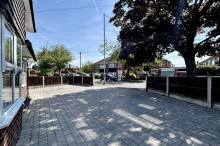 Images for Queensway, Heald Green, SK8