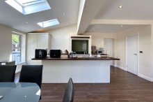 Images for Queensway, Heald Green, SK8