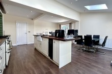 Images for Queensway, Heald Green, SK8