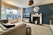 Images for Queensway, Heald Green, SK8