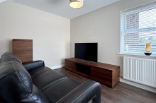 Images for Queensway, Heald Green, SK8