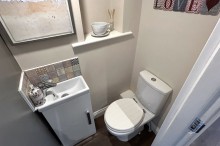 Images for Queensway, Heald Green, SK8