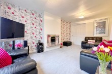 Images for Lindisfarne Drive, Poynton, SK12