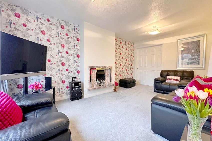 Images for Lindisfarne Drive, Poynton, SK12
