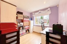 Images for Lindisfarne Drive, Poynton, SK12