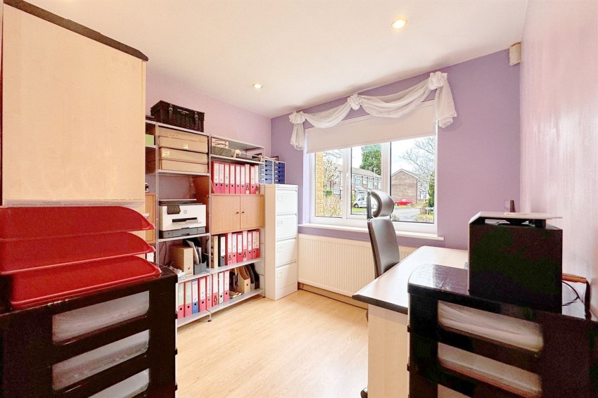 Images for Lindisfarne Drive, Poynton, SK12