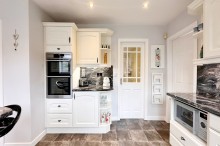 Images for Lindisfarne Drive, Poynton, SK12