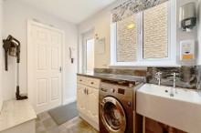 Images for Lindisfarne Drive, Poynton, SK12