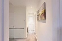 Images for Lindisfarne Drive, Poynton, SK12