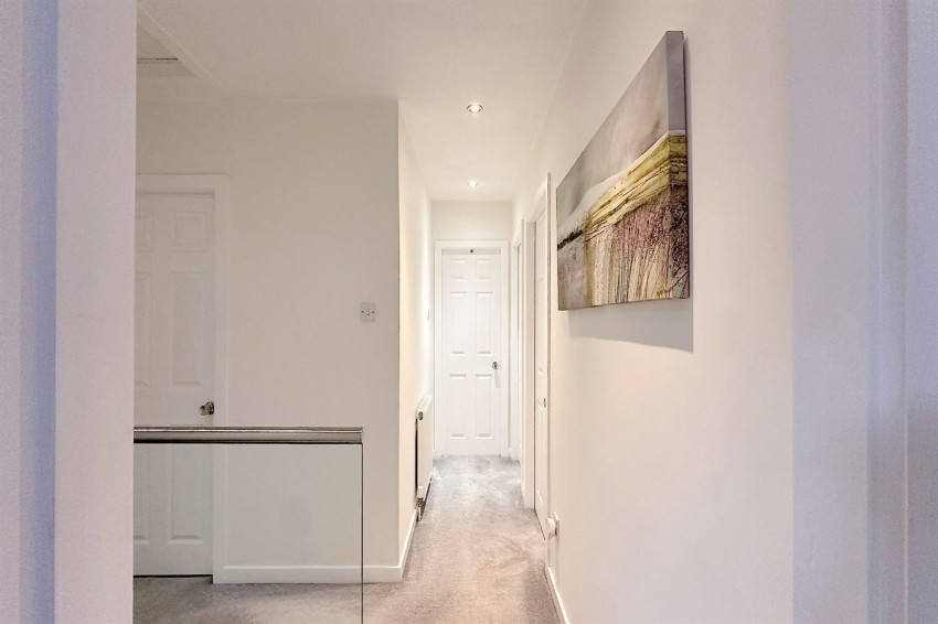 Images for Lindisfarne Drive, Poynton, SK12