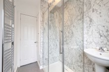 Images for Lindisfarne Drive, Poynton, SK12