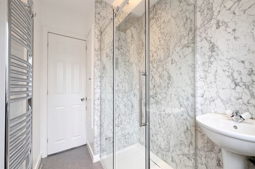 Images for Lindisfarne Drive, Poynton, SK12