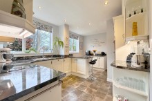 Images for Lindisfarne Drive, Poynton, SK12