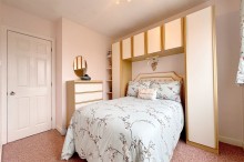 Images for Lindisfarne Drive, Poynton, SK12