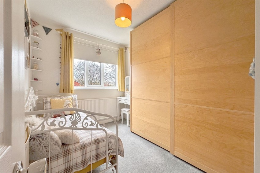 Images for Lindisfarne Drive, Poynton, SK12