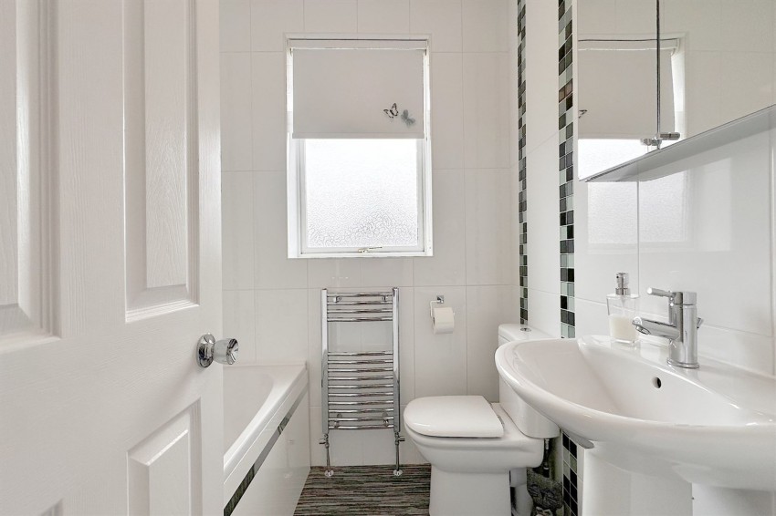 Images for Lindisfarne Drive, Poynton, SK12