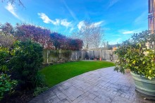 Images for Lindisfarne Drive, Poynton, SK12