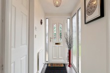 Images for Lindisfarne Drive, Poynton, SK12