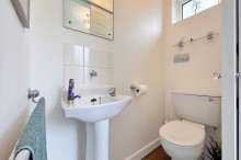 Images for Lindisfarne Drive, Poynton, SK12