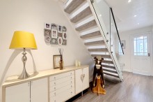 Images for Lindisfarne Drive, Poynton, SK12