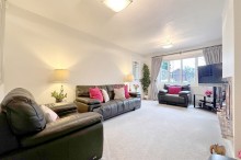 Images for Lindisfarne Drive, Poynton, SK12
