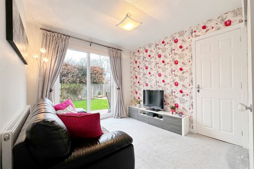 Images for Lindisfarne Drive, Poynton, SK12