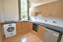 Images for Chapel Street, Chapel Court Chapel Street, SK11