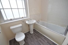 Images for Chapel Street, Chapel Court Chapel Street, SK11