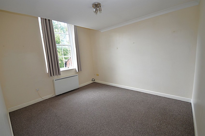 Images for Chapel Street, Chapel Court Chapel Street, SK11