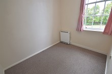 Images for Chapel Street, Chapel Court Chapel Street, SK11